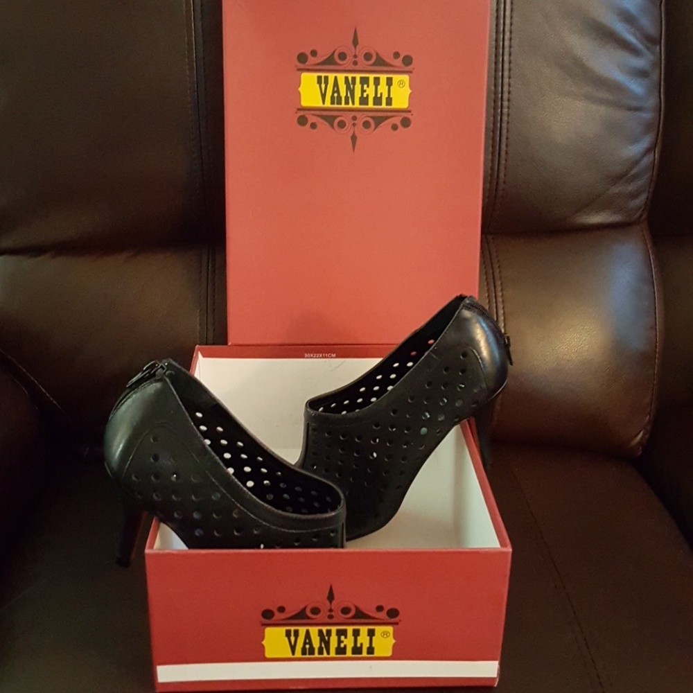 Shootie